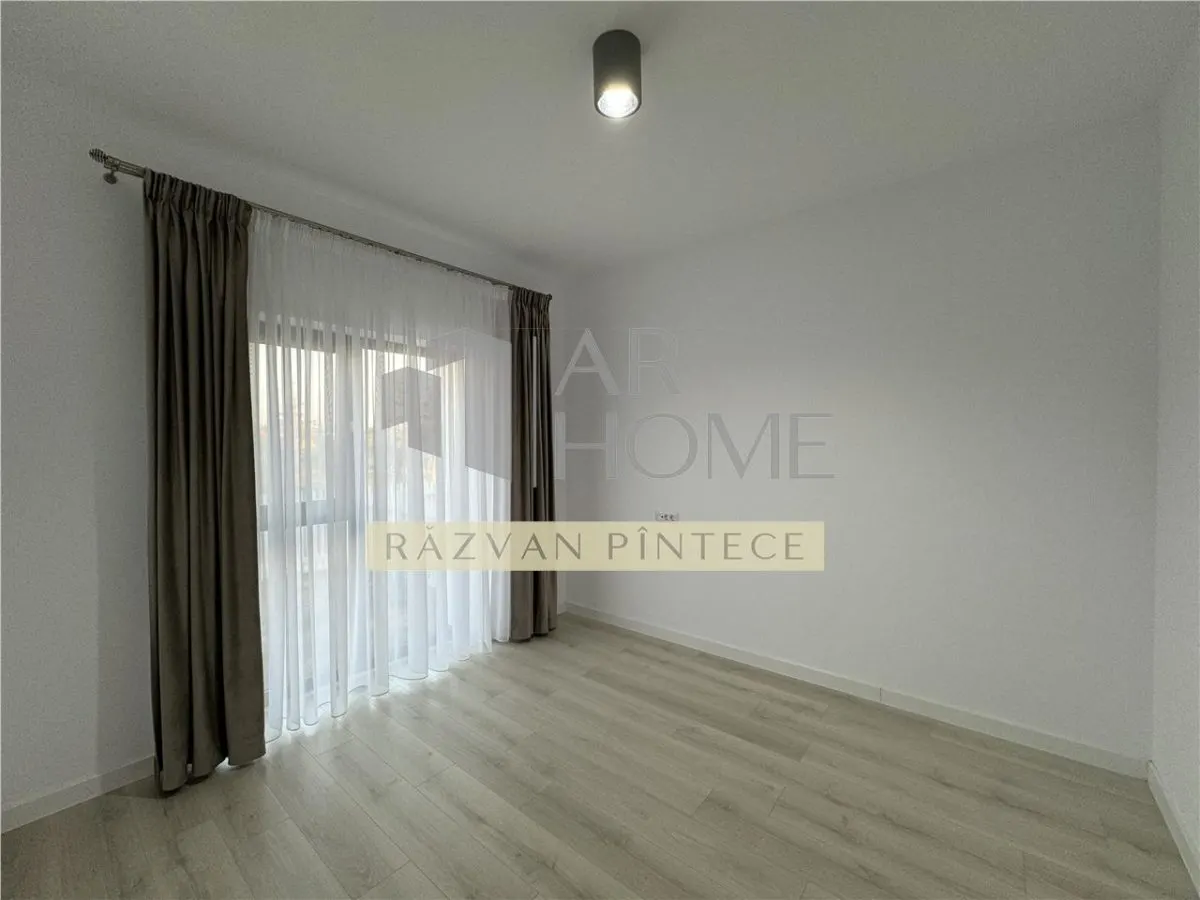 Casa 4 camere de lux, MRS Country Nord Ploiesti - foto 14