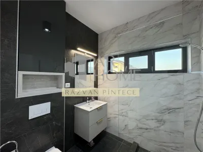 Casa 4 camere de lux, MRS Country Nord Ploiesti - foto 15