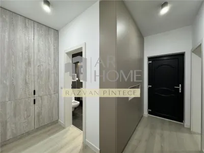 Casa 4 camere de lux, MRS Country Nord Ploiesti - foto 17