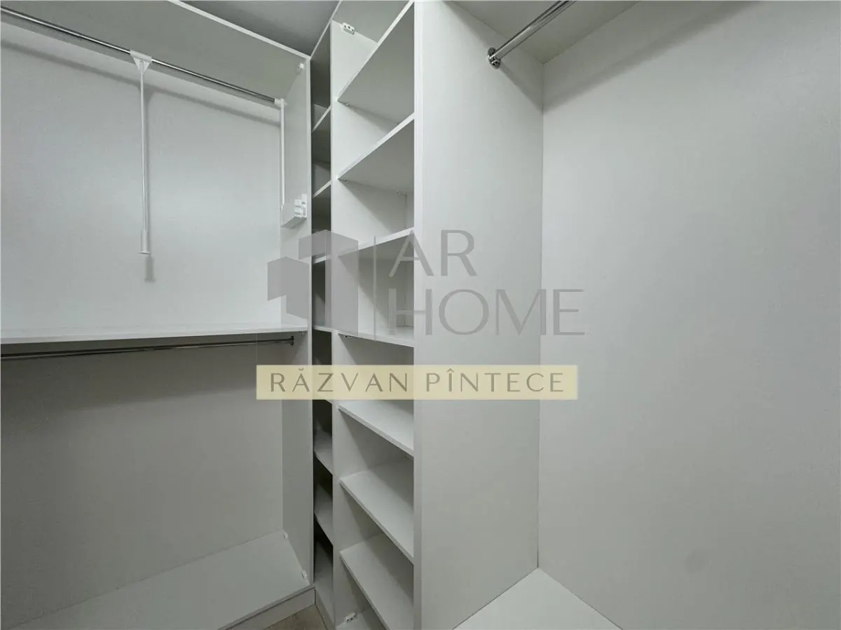 Casa 4 camere de lux, MRS Country Nord Ploiesti - foto 18