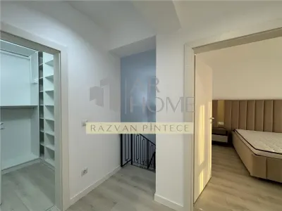 Casa 4 camere de lux, MRS Country Nord Ploiesti - foto 19