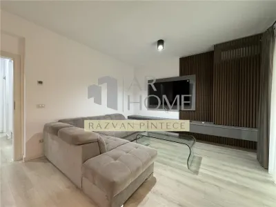 Casa 4 camere de lux, MRS Country Nord Ploiesti - foto 3