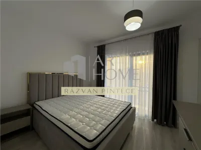 Casa 4 camere de lux, MRS Country Nord Ploiesti - foto 8