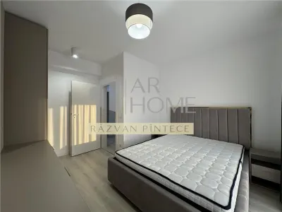 Casa 4 camere de lux, MRS Country Nord Ploiesti - foto 9