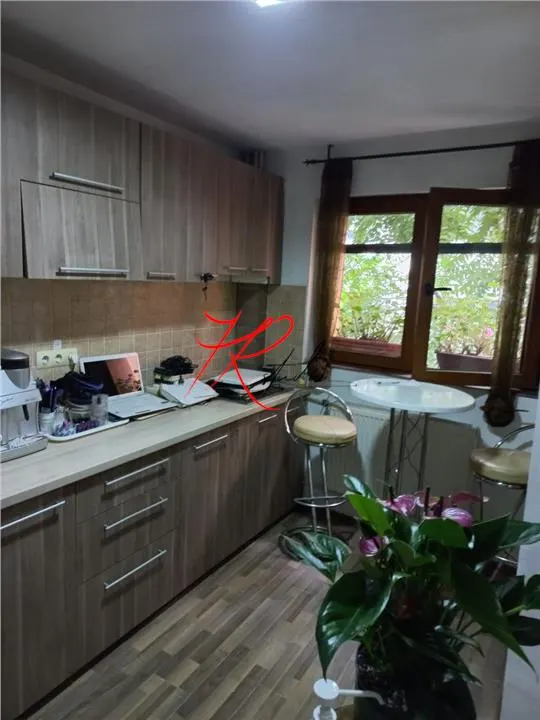 Vanzare apartament 2 camere , Dorobanti- Stefan cel Mare - foto 1