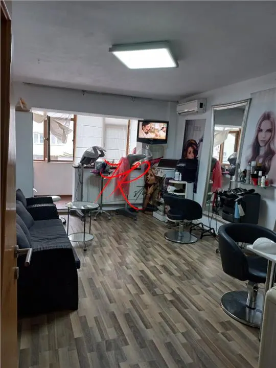 Vanzare apartament 2 camere , Dorobanti- Stefan cel Mare - foto 3
