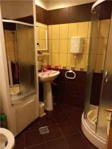 Vanzare apartament 2 camere , Dorobanti- Stefan cel Mare - foto 4
