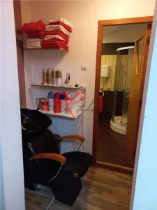 Vanzare apartament 2 camere , Dorobanti- Stefan cel Mare - foto 5