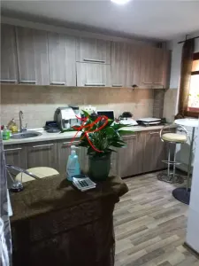 Vanzare apartament 2 camere , Dorobanti- Stefan cel Mare - foto 6