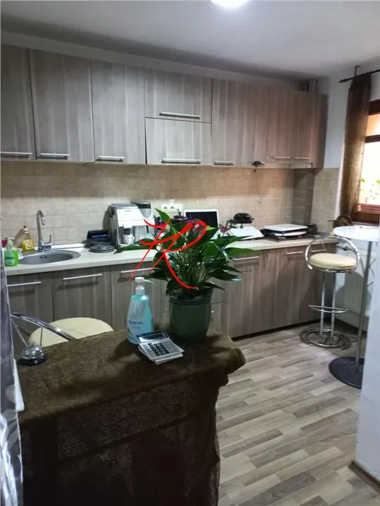 Vanzare apartament 2 camere , Dorobanti- Stefan cel Mare - foto 6