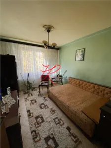 Vanzare apartament 3 camere Teiul Doamnei - foto 4