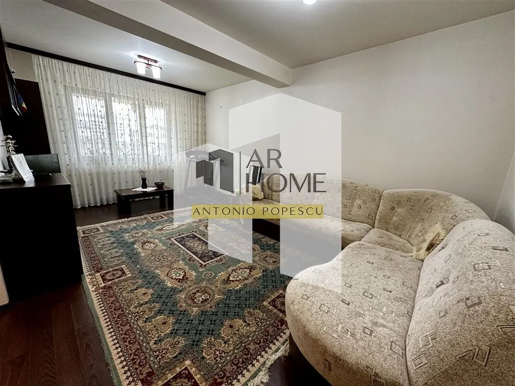 Vanzare casa 5 camere, in Ploiesti, zona Albert. - foto 2