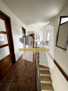 Vanzare casa 5 camere, in Ploiesti, zona Albert. - foto 12