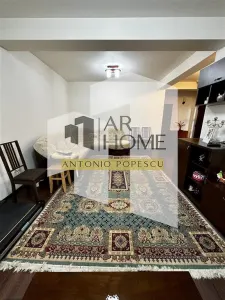 Vanzare casa 5 camere, in Ploiesti, zona Albert. - foto 19