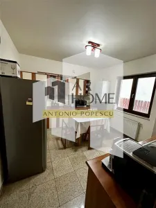 Vanzare casa 5 camere, in Ploiesti, zona Albert. - foto 4
