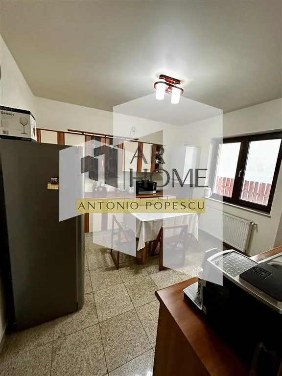 Vanzare casa 5 camere, in Ploiesti, zona Albert. - foto 4