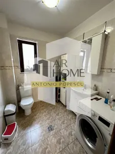 Vanzare casa 5 camere, in Ploiesti, zona Albert. - foto 6