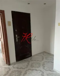 Vanzare apartament 3 camere Tei, zugravit - foto 11