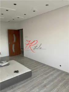 Vanzare apartament 3 camere Tei, zugravit - foto 4