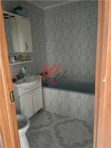 Vanzare apartament 3 camere Tei, zugravit - foto 7