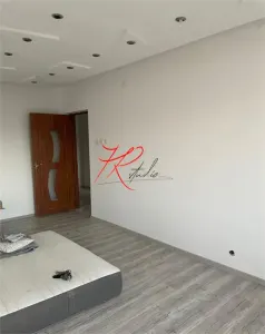 Vanzare apartament 3 camere Tei, zugravit - foto 9