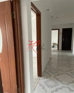 Vanzare apartament 3 camere Tei, zugravit - foto 10