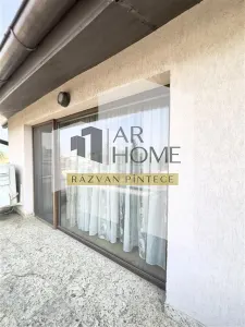 Vila D+P+2E, 8 camere, 390 mp teren, zona ultracentral, Ploiesti - foto 14
