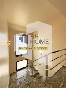 Vila D+P+2E, 8 camere, 390 mp teren, zona ultracentral, Ploiesti - foto 15