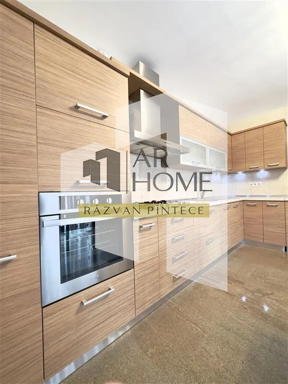 Vila D+P+2E, 8 camere, 390 mp teren, zona ultracentral, Ploiesti - foto 5