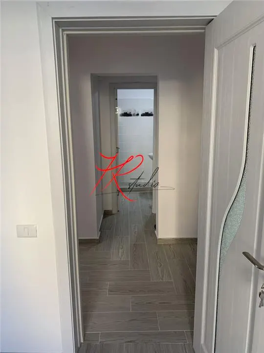 Vanzarea apartament 2 camere complet renovat, Doamna ghica - foto 5