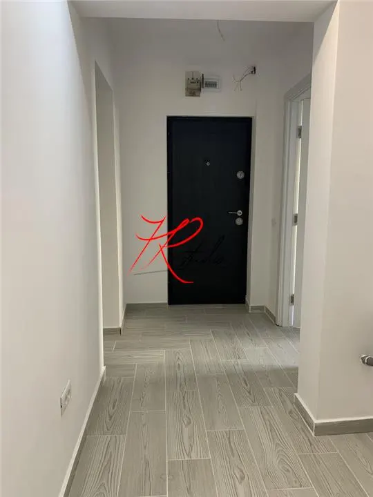 Vanzarea apartament 2 camere complet renovat, Doamna ghica - foto 7
