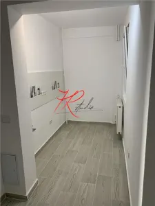 Vanzarea apartament 2 camere complet renovat, Doamna ghica - foto 8