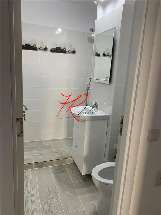 Vanzarea apartament 2 camere complet renovat, Doamna ghica - foto 9
