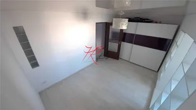 Vanzare apartament 3 camere aviatiei, renovat, mobilat cu CT - foto 5