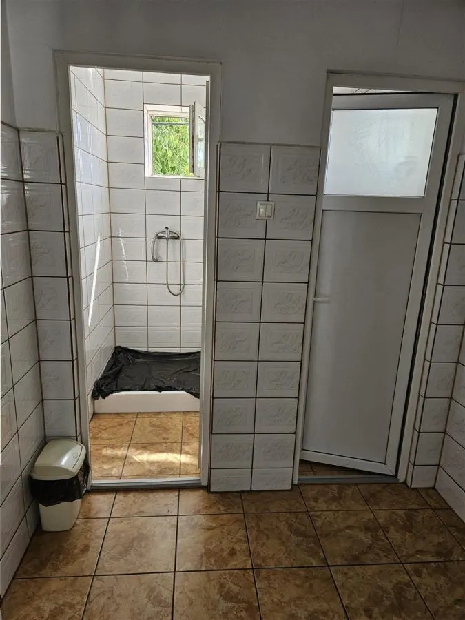 Exclusivitate - Proprietate Industriala De Vanzare - Productie - Depozitare - foto 24