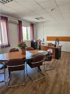 Spațiu industrial Sibiu - poza 27