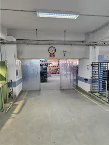Exclusivitate - Proprietate Industriala De Vanzare - Productie - Depozitare - foto 6