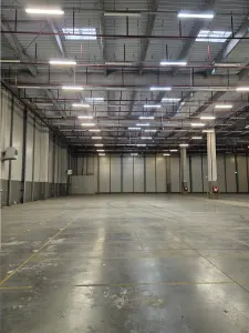 Spatii Industriale - 15000 mp - Logistica - Depozitare - Productie - foto 5