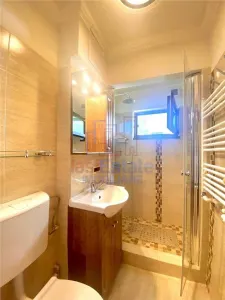 Apartament 3 camere Alexandru cel Bun - foto 8
