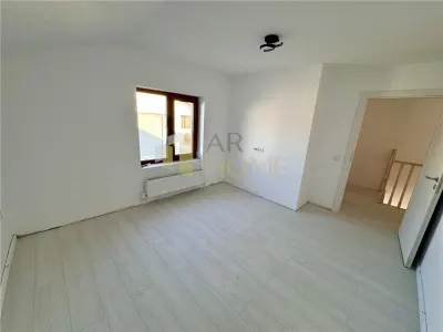 Vanzare casa 4 camere, in Strejnicu, la 5 minute de Ploiesti - foto 11