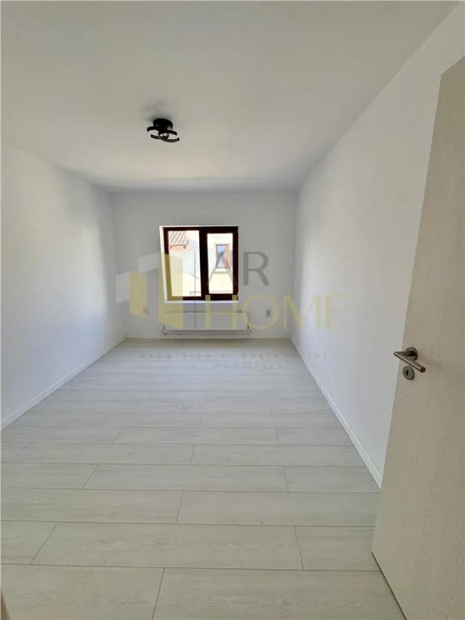 Vanzare casa 4 camere, in Strejnicu, la 5 minute de Ploiesti - foto 14