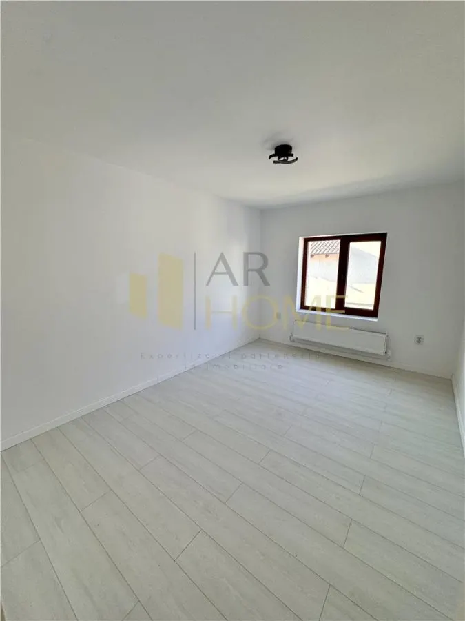 Vanzare casa 4 camere, in Strejnicu, la 5 minute de Ploiesti - foto 15