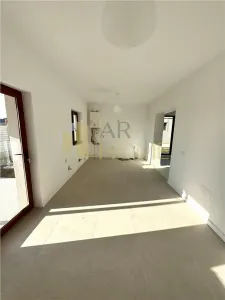 Vanzare casa 4 camere, in Strejnicu, la 5 minute de Ploiesti - foto 3