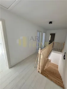 Vanzare casa 4 camere, in Strejnicu, la 5 minute de Ploiesti - foto 6