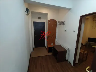 Vanzarea apartament 2 camere in Vila, Unirii, 0% comision - foto 5