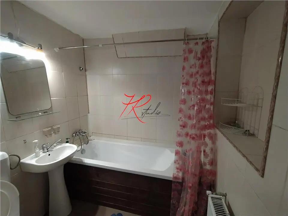 Vanzarea apartament 2 camere in Vila, Unirii, 0% comision - foto 6