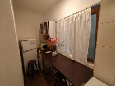 Vanzarea apartament 2 camere in Vila, Unirii, 0% comision - foto 8