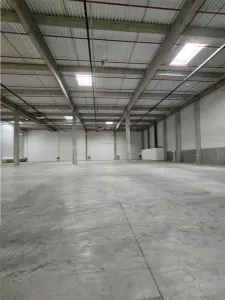 Spatiu Industrial - 4000 mp - Logistica - Productie - Depozitare - Distributie - Brasov