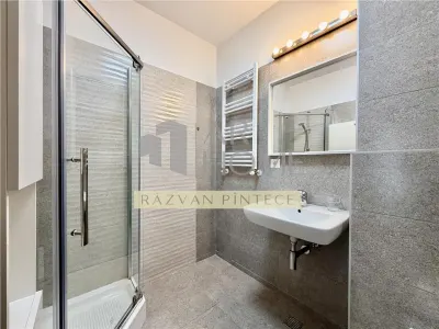 Apartament 3 camere, parcare subterana, Albert MRS Smart Ploiesti - foto 16