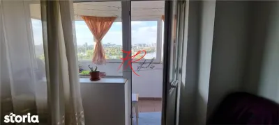 Vanzare apartament 3 camere Tei - mobilat - foto 6